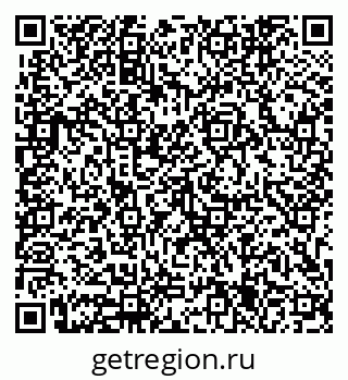 79633345763