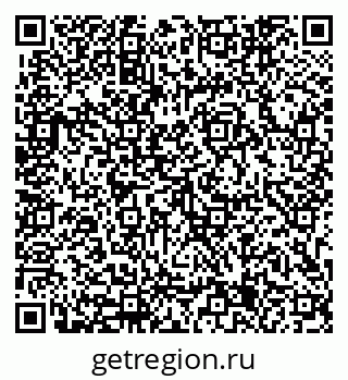 79633345766