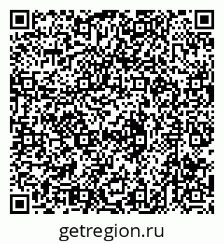 79633345767