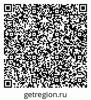79633345768