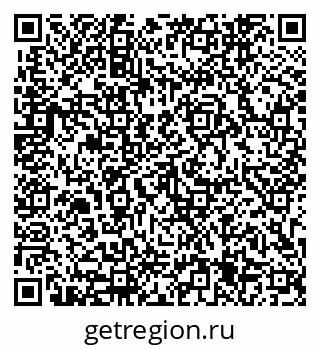 79633345769