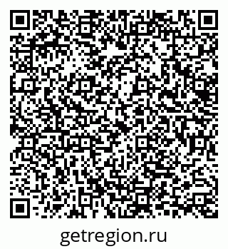 79633345770