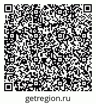 79633345771