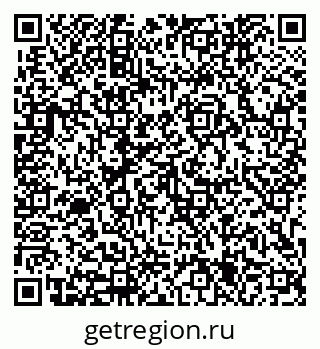 79633345773