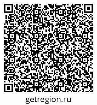 79633345774