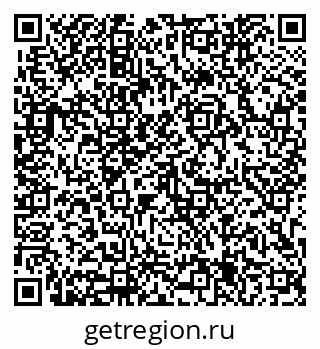 79633345775