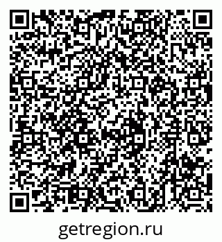 79633345776