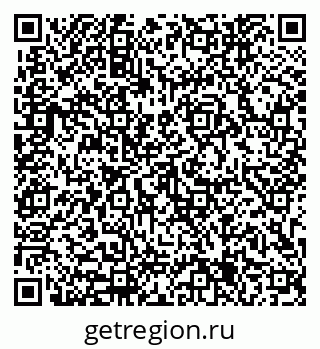 79633345777