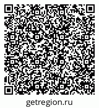 79633345779