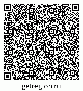 79633345782