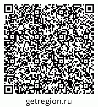79633345783
