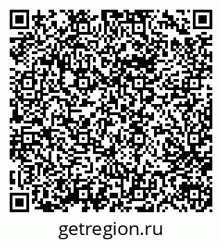79633345785