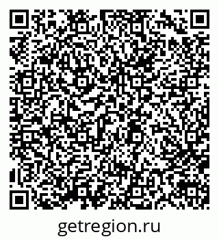 79633345787