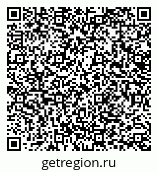 79633345788