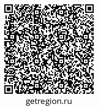 79633345790