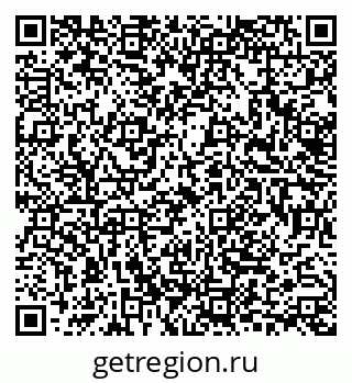 79633345791