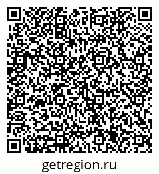79633345792