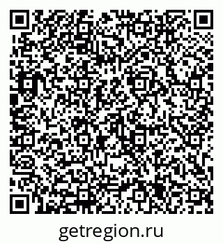 79633345793