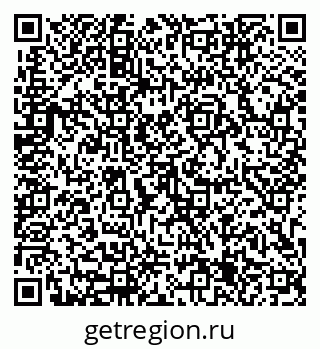 79633345794