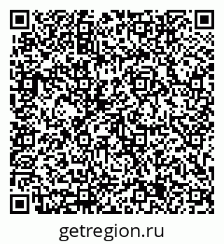 79633345796