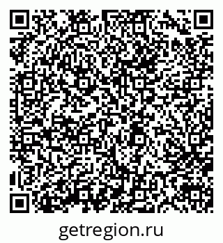 79633345797