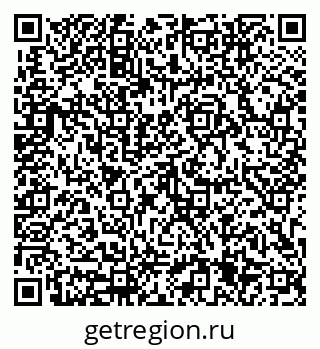 79633345798