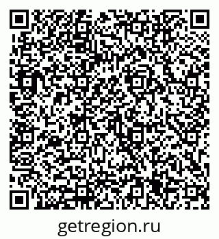 79633345799
