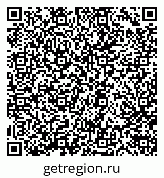 79633345802