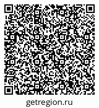 79633345803