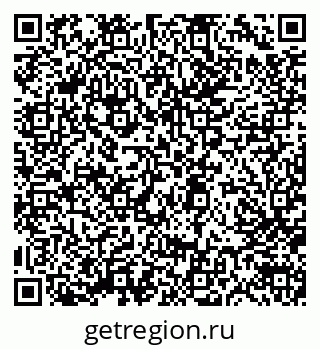 79633345805