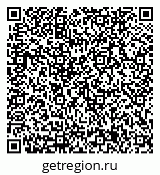 79633345806