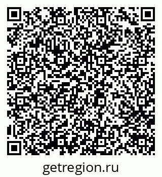 79633345807