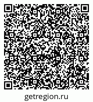 79633345808