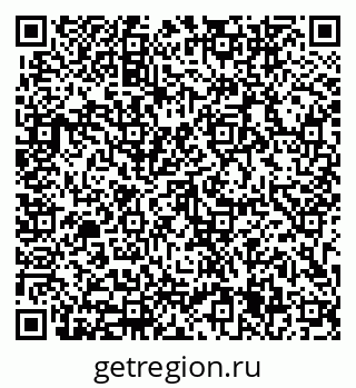 79633345809