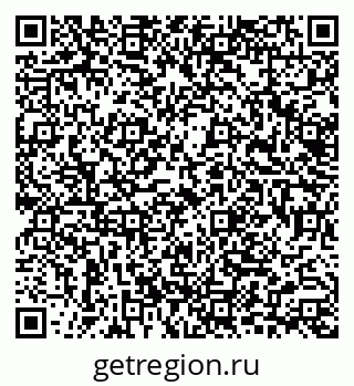 79633345810