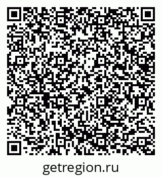 79633345811