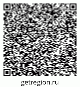 79633345812