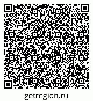 79633345814