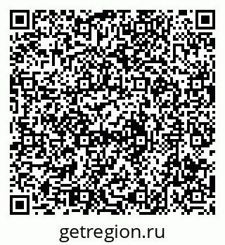 79633345815
