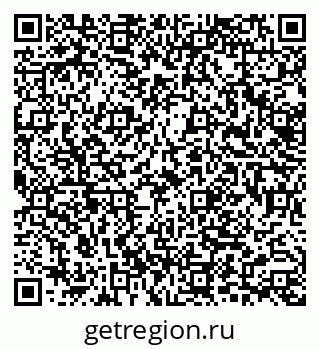 79633345816