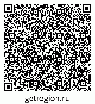 79633345817