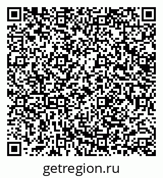 79633345818