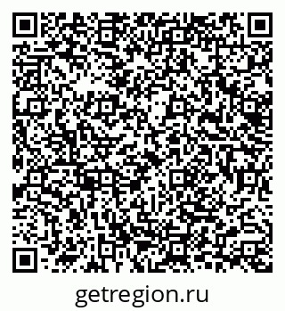 79633345820