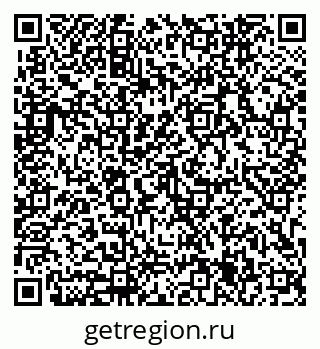 79633345821