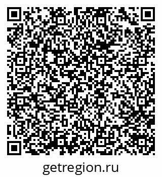 79633345822
