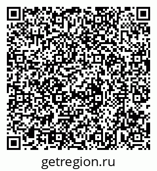 79633345823