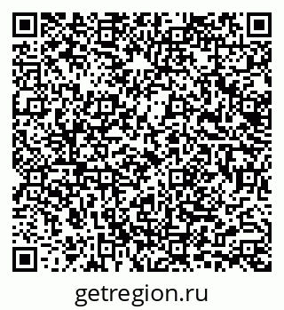 79633345824