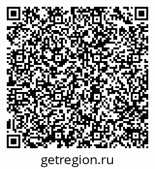79633345825