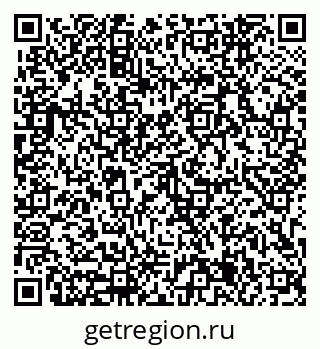 79633345826