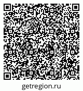 79633345827